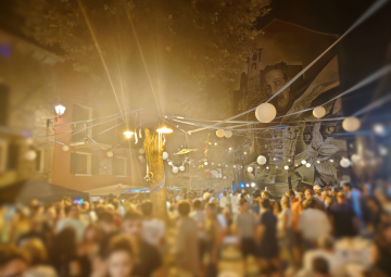 L’estate di Albisola - Gli eventi di giugno!